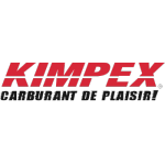 kimpex