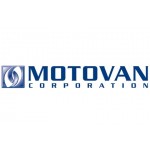 Motovan